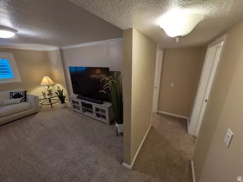 Entry Way - 1190 Regent Ct, Orem, UT 84057 photo 6 of 6