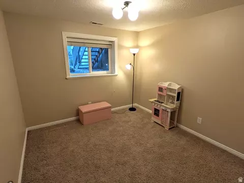 Bedroom - 1190 Regent Ct, Orem, UT 84057 photo 6 of 7
