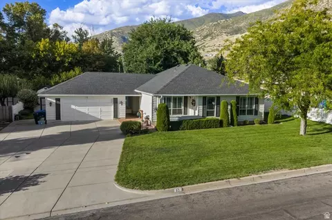 83 E 200 S, Farmington, UT 84025