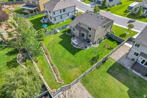 View/Area - 9012 N Suffolk Ln E, Eagle Mountain, UT 84005 photo 5 of 23