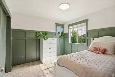 Other - 9012 N Suffolk Ln E, Eagle Mountain, UT 84005 photo 4 of 16