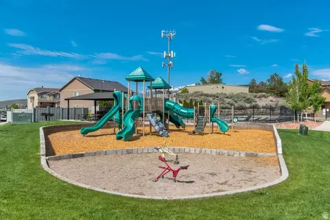 Other - 9012 N Suffolk Ln E, Eagle Mountain, UT 84005 photo 14 of 16