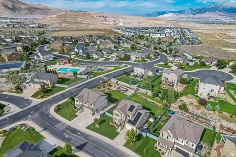 View/Area - 9012 N Suffolk Ln E, Eagle Mountain, UT 84005 photo 19 of 23