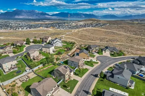View/Area - 9012 N Suffolk Ln E, Eagle Mountain, UT 84005 photo 15 of 23