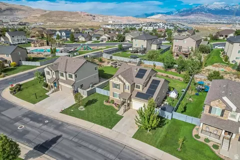View/Area - 9012 N Suffolk Ln E, Eagle Mountain, UT 84005 photo 18 of 23
