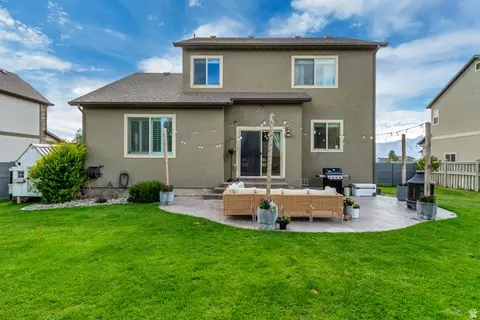 Other - 9012 N Suffolk Ln E, Eagle Mountain, UT 84005 photo 13 of 16