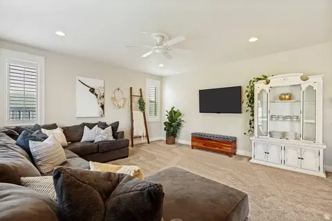 Other - 9012 N Suffolk Ln E, Eagle Mountain, UT 84005 photo 2 of 16