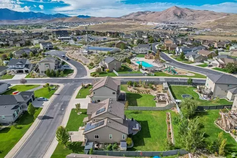 View/Area - 9012 N Suffolk Ln E, Eagle Mountain, UT 84005 photo 13 of 23
