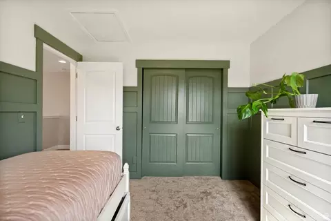 Other - 9012 N Suffolk Ln E, Eagle Mountain, UT 84005 photo 5 of 16