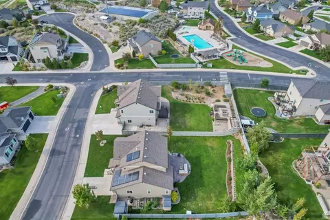 View/Area - 9012 N Suffolk Ln E, Eagle Mountain, UT 84005 photo 21 of 23