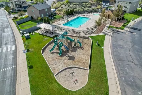 Other - 9012 N Suffolk Ln E, Eagle Mountain, UT 84005 photo 15 of 16