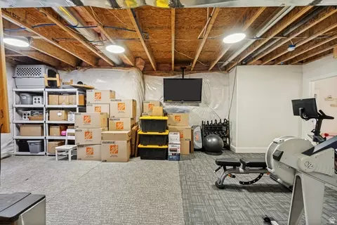 Other - 9012 N Suffolk Ln E, Eagle Mountain, UT 84005 photo 10 of 16