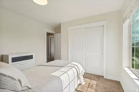 Other - 9012 N Suffolk Ln E, Eagle Mountain, UT 84005 photo 6 of 16
