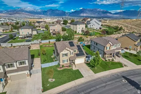 View/Area - 9012 N Suffolk Ln E, Eagle Mountain, UT 84005 photo 16 of 23