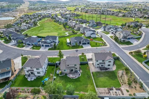 View/Area - 9012 N Suffolk Ln E, Eagle Mountain, UT 84005 photo 22 of 23