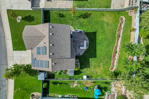 View/Area - 9012 N Suffolk Ln E, Eagle Mountain, UT 84005 photo 7 of 23