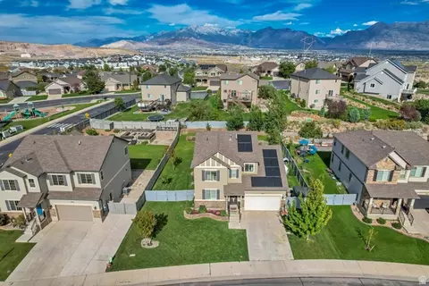 View/Area - 9012 N Suffolk Ln E, Eagle Mountain, UT 84005 photo 17 of 23