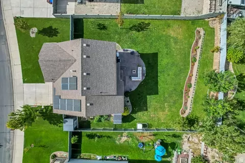 View/Area - 9012 N Suffolk Ln E, Eagle Mountain, UT 84005 photo 8 of 23