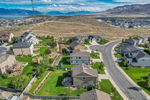 View/Area - 9012 N Suffolk Ln E, Eagle Mountain, UT 84005 photo 14 of 23