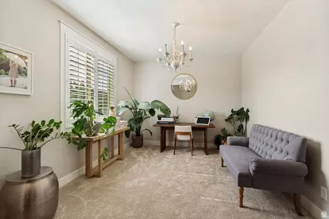 Other - 9012 N Suffolk Ln E, Eagle Mountain, UT 84005 photo 1 of 16