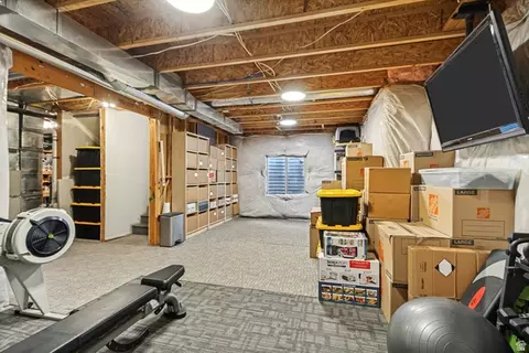 Other - 9012 N Suffolk Ln E, Eagle Mountain, UT 84005 photo 11 of 16