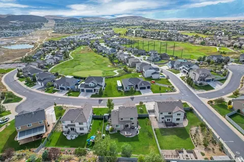 View/Area - 9012 N Suffolk Ln E, Eagle Mountain, UT 84005 photo 12 of 23