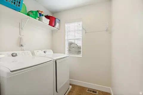 Other - 9012 N Suffolk Ln E, Eagle Mountain, UT 84005 photo 7 of 16