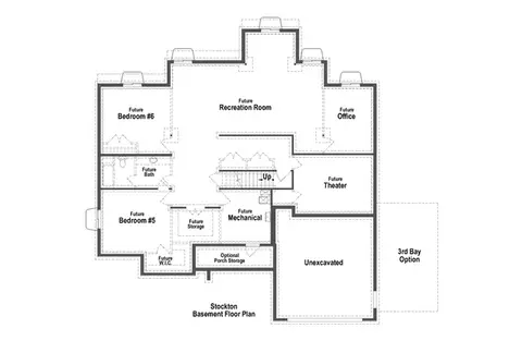 181 S 2930 E #11, Spanish Fork, UT 84660 photo 2