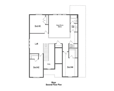 137 S 2930 E #13, Spanish Fork, UT 84660 photo 4