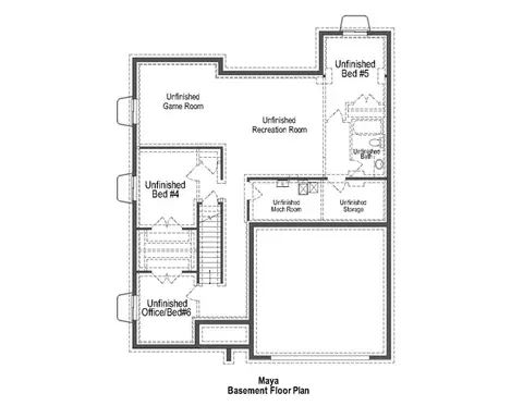 137 S 2930 E #13, Spanish Fork, UT 84660 photo 2
