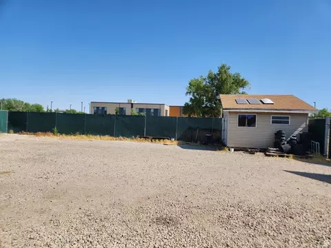 3512 S 1000 W, South Salt Lake, UT 84119