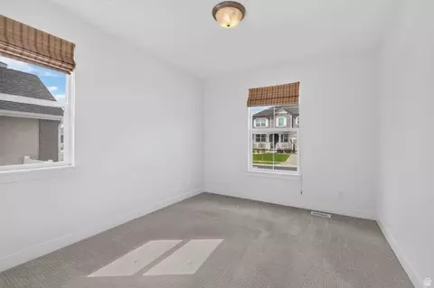 5420 N Cliffrose Dr, Eagle Mountain, UT 84005 photo 29