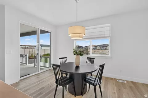 5420 N Cliffrose Dr, Eagle Mountain, UT 84005 photo 14