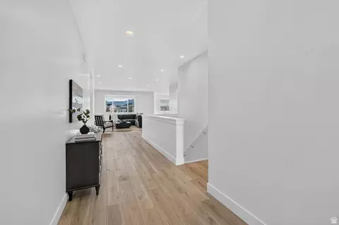 5420 N Cliffrose Dr, Eagle Mountain, UT 84005 photo 5