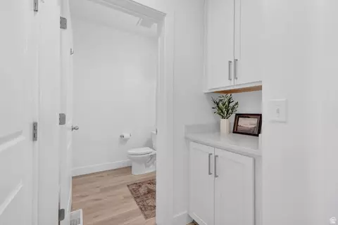 5420 N Cliffrose Dr, Eagle Mountain, UT 84005 photo 19