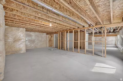 5420 N Cliffrose Dr, Eagle Mountain, UT 84005 photo 34
