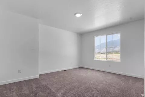 Bedroom - 1868 E 960 N #405, Salem, UT 84653 photo 2 of 11