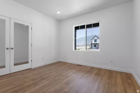 Bedroom - 1868 E 960 N #405, Salem, UT 84653 photo 1 of 11