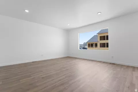 Living - 1868 E 960 N #405, Salem, UT 84653 photo 4 of 4