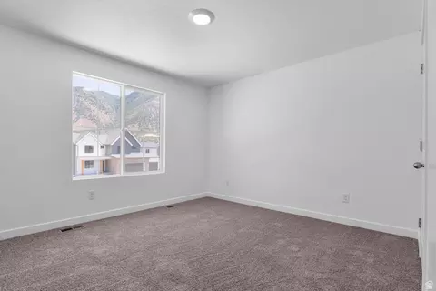 Bedroom - 1868 E 960 N #405, Salem, UT 84653 photo 4 of 11