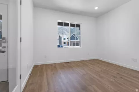 Other - 1868 E 960 N #405, Salem, UT 84653 photo 3 of 8