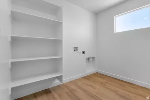 Other - 1868 E 960 N #405, Salem, UT 84653 photo 5 of 8