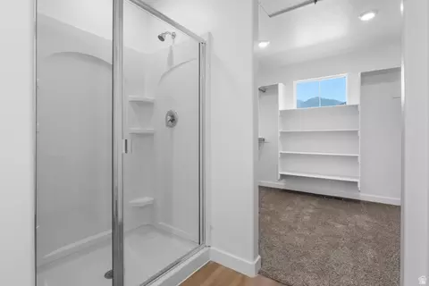 Other - 1868 E 960 N #405, Salem, UT 84653 photo 6 of 8