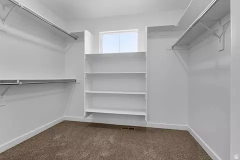 Other - 1868 E 960 N #405, Salem, UT 84653 photo 7 of 8