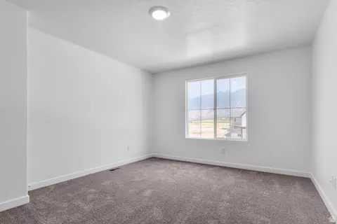 Bedroom - 1868 E 960 N #405, Salem, UT 84653 photo 3 of 11