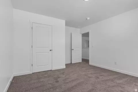 Bedroom - 1868 E 960 N #405, Salem, UT 84653 photo 6 of 11