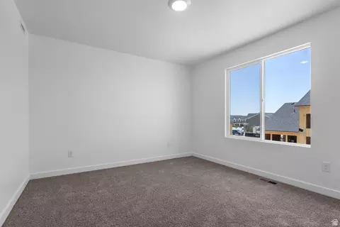 Bedroom - 1868 E 960 N #405, Salem, UT 84653 photo 7 of 11