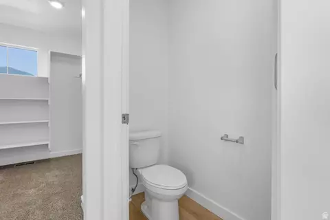 Entry Way - 1868 E 960 N #405, Salem, UT 84653 photo 6 of 6