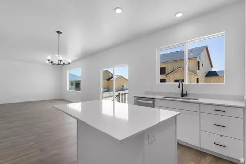 Other - 1868 E 960 N #405, Salem, UT 84653 photo 1 of 8