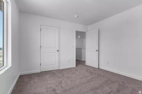 Bedroom - 1868 E 960 N #405, Salem, UT 84653 photo 8 of 11